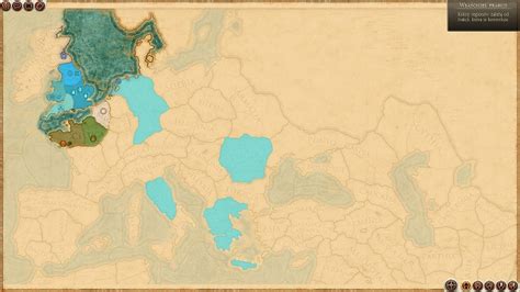 rome 2 iceni guide|Victory conditions and first steps .
